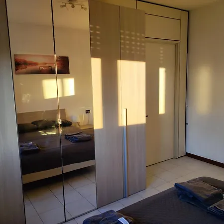 5 Beds Kitchen Appartement Bologne