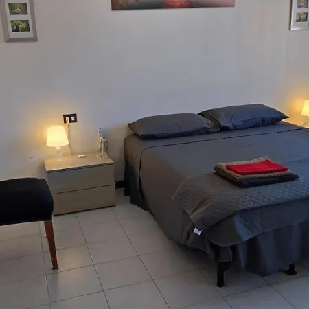 Appartement 5 Beds Kitchen *