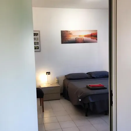 5 Beds Kitchen Appartement Bologne