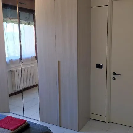 5 Beds Kitchen Appartement Bologne